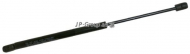 Газовая пружина JP GROUP 1181203200