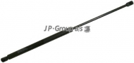Газовая пружина JP GROUP 1181203300