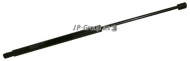 Газовая пружина JP GROUP 1181203400