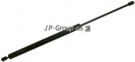 Газовая пружина JP GROUP 1181203500