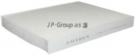 Фильтр JP GROUP 1128101100