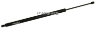 Газовая пружина JP GROUP 1181205000