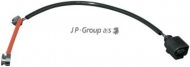 Датчик JP GROUP 1197300300