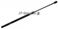 Газовая пружина JP GROUP 1181203700