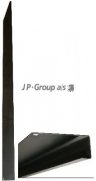 Порог JP GROUP 8181001070