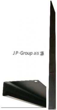 Порог JP GROUP 8181001080