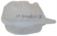 Резервуар JP GROUP 1114701600
