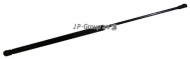 Газовая пружина JP GROUP 1181204300