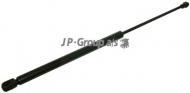 Газовая пружина JP GROUP 1181204600
