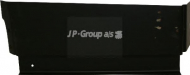 Боковина JP GROUP 8180600280