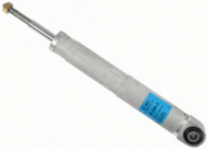 Амортизатор BOGE 36-D99-A