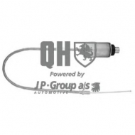 Переключатель JP GROUP 4195000109