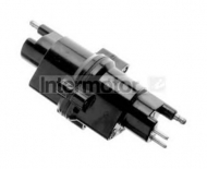 Катушка зажигания STANDARD 11270