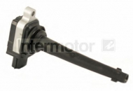 Элемент катушки зажигания STANDARD 12832