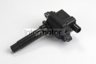 Катушка зажигания STANDARD 12891