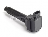 Элемент катушки зажигания STANDARD 12484