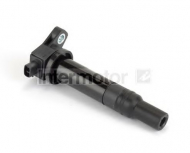 Элемент катушки зажигания STANDARD 12408