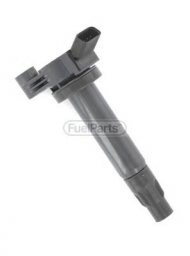 Элемент катушки зажигания STANDARD CU1406