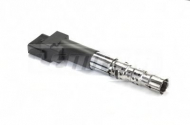 Элемент катушки зажигания STANDARD CP016