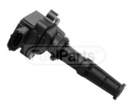 Элемент катушки зажигания STANDARD CU1229