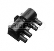 Катушка зажигания STANDARD CU1238
