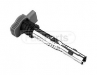 Элемент катушки зажигания STANDARD CU1157