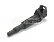 Элемент катушки зажигания STANDARD CU1256