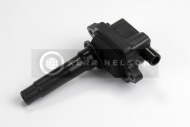 Катушка зажигания STANDARD IIS275