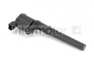 Элемент катушки зажигания STANDARD 12485