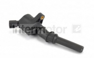 Элемент катушки зажигания STANDARD 12496
