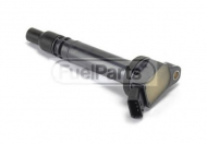 Элемент катушки зажигания STANDARD CU1403