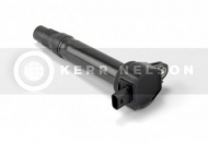 Элемент катушки зажигания STANDARD IIS358