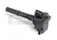 Катушка зажигания STANDARD IIS025