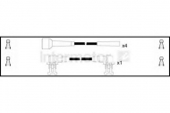 Комплект электропроводки STANDARD 73162