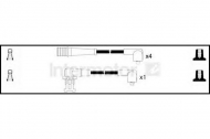 Комплект электропроводки STANDARD 73331
