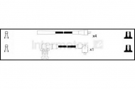 Комплект электропроводки STANDARD 73580