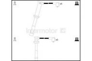Комплект электропроводки STANDARD 73812