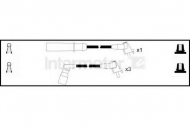 Комплект электропроводки STANDARD 73725