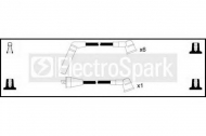 Комплект электропроводки STANDARD OEK255