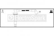Комплект электропроводки STANDARD OEK808