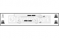 Комплект электропроводки STANDARD OEK292