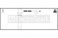 Комплект электропроводки STANDARD OEK743