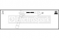 Комплект электропроводки STANDARD OEK222