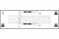 Комплект электропроводки STANDARD OEK468