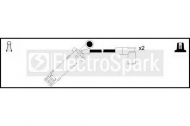 Комплект электропроводки STANDARD OEK745