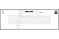 Комплект электропроводки STANDARD OEK074