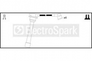 Комплект электропроводки STANDARD OEK1040