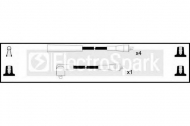 Комплект электропроводки STANDARD OEK102