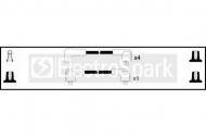 Комплект электропроводки STANDARD OEK216