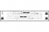 Комплект электропроводки STANDARD OEK764